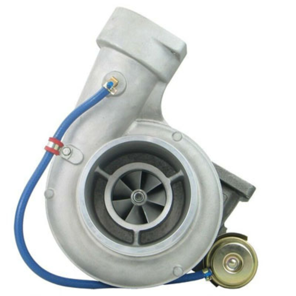 Compresor,sistem de supraalimentare BW177148 GCG TURBOS AUSTRALIA